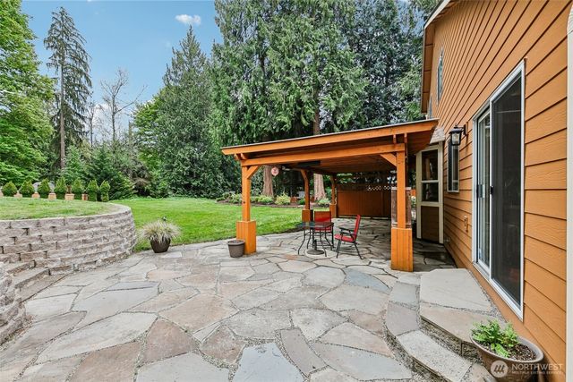 11633 26th Place SE, Lake Stevens, WA 98258