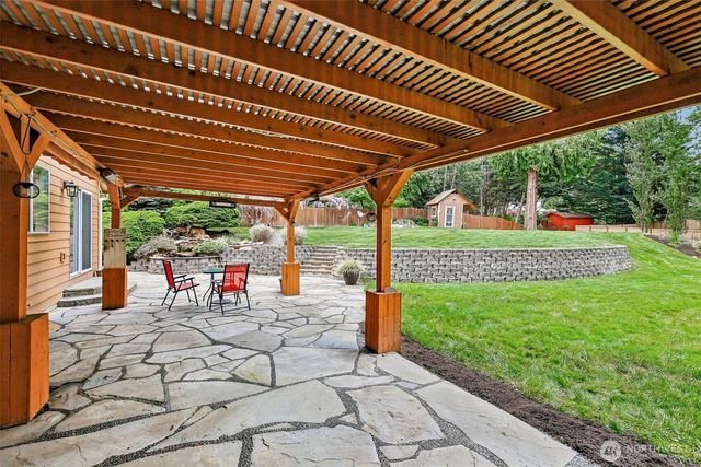11633 26th Place SE, Lake Stevens, WA 98258