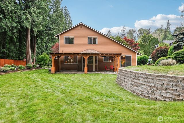 11633 26th Place SE, Lake Stevens, WA 98258