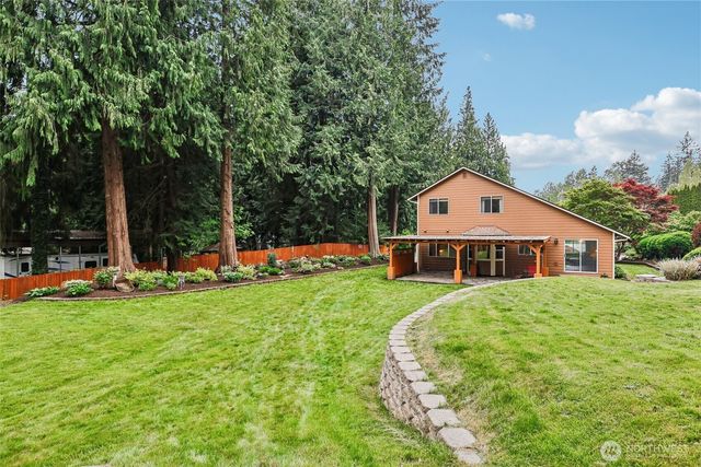 11633 26th Place SE, Lake Stevens, WA 98258