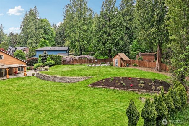 11633 26th Place SE, Lake Stevens, WA 98258
