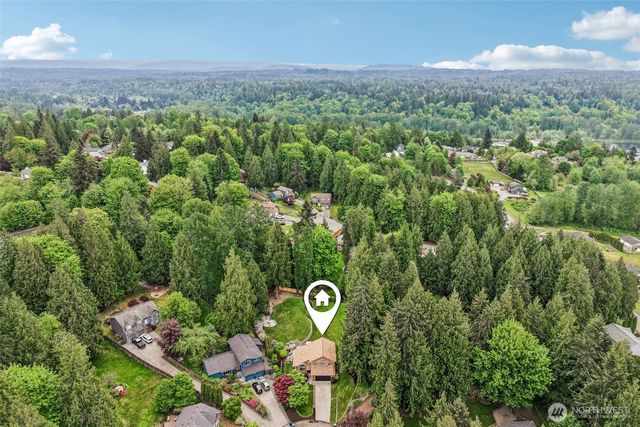 11633 26th Place SE, Lake Stevens, WA 98258