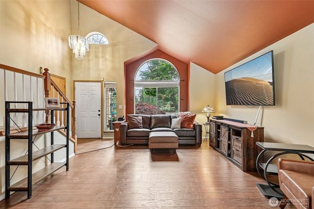 11633 26th Place SE, Lake Stevens, WA 98258