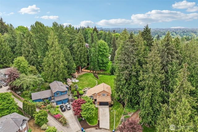 11633 26th Place SE, Lake Stevens, WA 98258