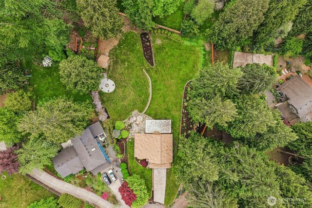11633 26th Place SE, Lake Stevens, WA 98258