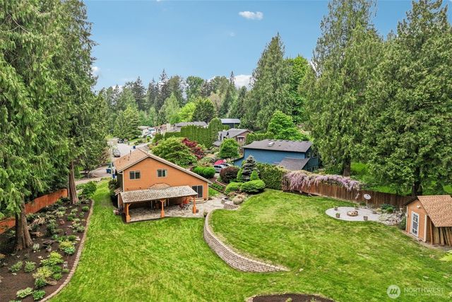 11633 26th Place SE, Lake Stevens, WA 98258