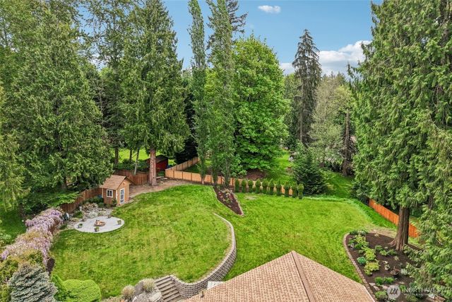 11633 26th Place SE, Lake Stevens, WA 98258