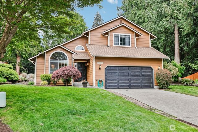 11633 26th Place SE, Lake Stevens, WA 98258