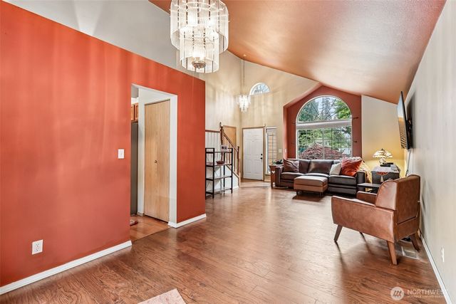 11633 26th Place SE, Lake Stevens, WA 98258