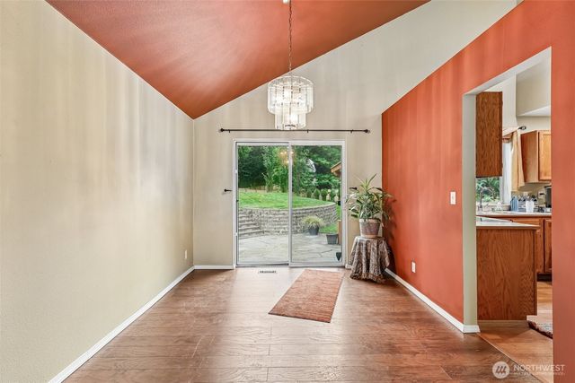 11633 26th Place SE, Lake Stevens, WA 98258