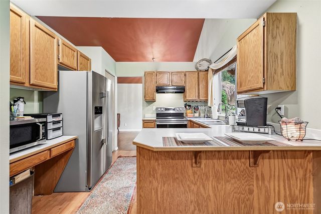 11633 26th Place SE, Lake Stevens, WA 98258