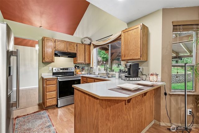 11633 26th Place SE, Lake Stevens, WA 98258