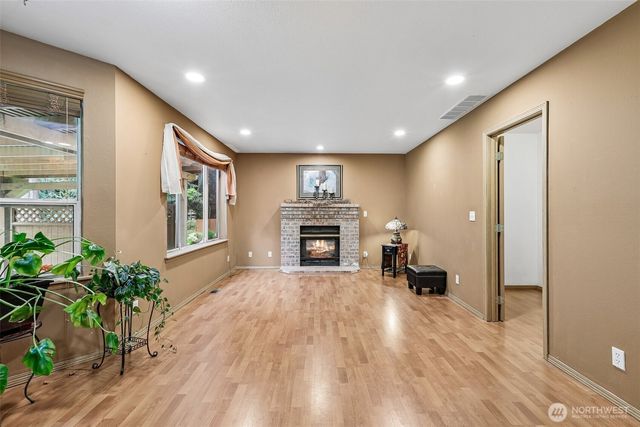 11633 26th Place SE, Lake Stevens, WA 98258