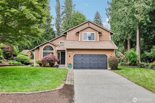 11633 26th Place SE, Lake Stevens, WA 98258