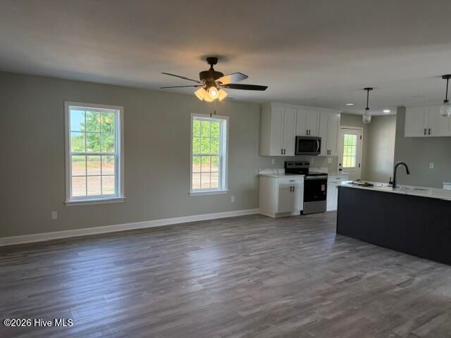 103 Academy Court, Elizabeth City, NC 27909