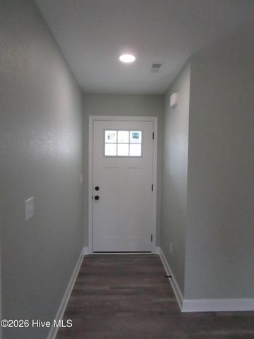 103 Academy Court, Elizabeth City, NC 27909