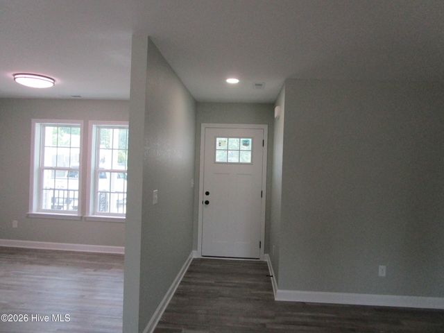 103 Academy Court, Elizabeth City, NC 27909