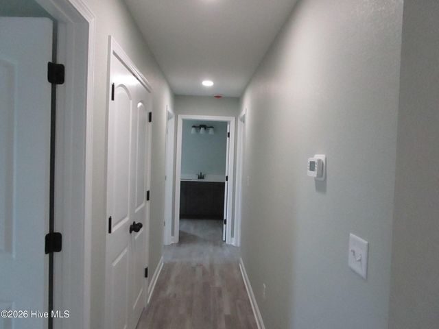 103 Academy Court, Elizabeth City, NC 27909