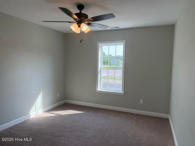 103 Academy Court, Elizabeth City, NC 27909
