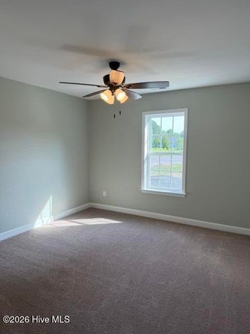 103 Academy Court, Elizabeth City, NC 27909