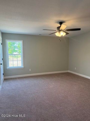 103 Academy Court, Elizabeth City, NC 27909