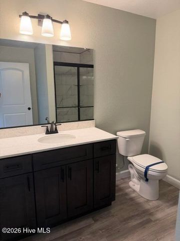 103 Academy Court, Elizabeth City, NC 27909