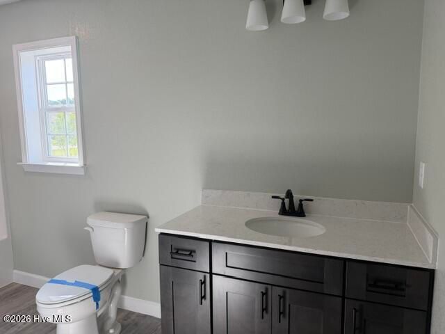 103 Academy Court, Elizabeth City, NC 27909