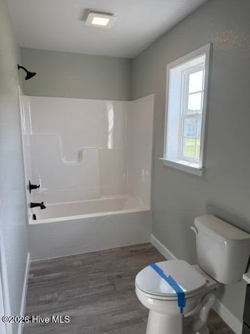 103 Academy Court, Elizabeth City, NC 27909