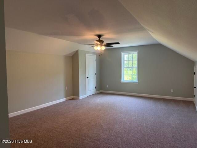 103 Academy Court, Elizabeth City, NC 27909