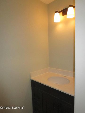 103 Academy Court, Elizabeth City, NC 27909