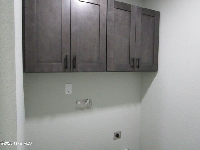 103 Academy Court, Elizabeth City, NC 27909