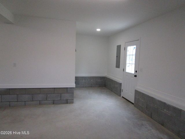 103 Academy Court, Elizabeth City, NC 27909