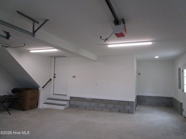 103 Academy Court, Elizabeth City, NC 27909