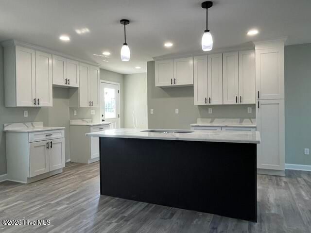 103 Academy Court, Elizabeth City, NC 27909