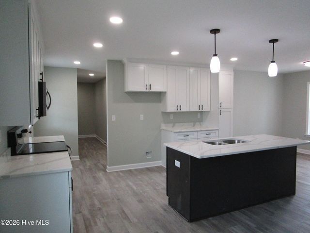 103 Academy Court, Elizabeth City, NC 27909