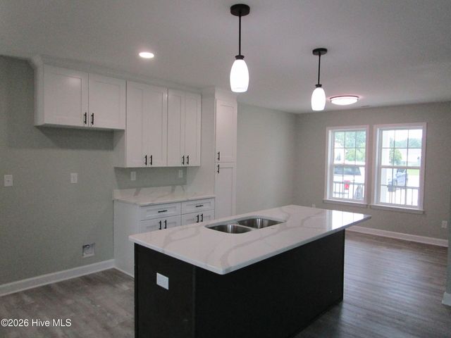 103 Academy Court, Elizabeth City, NC 27909