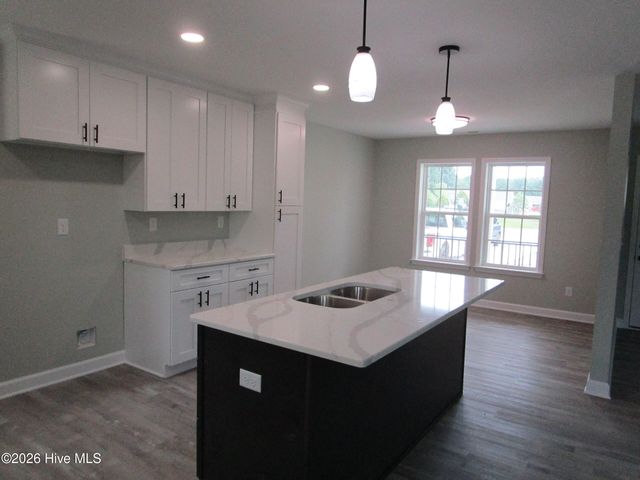 103 Academy Court, Elizabeth City, NC 27909