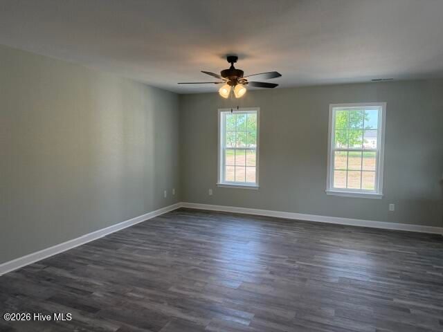 103 Academy Court, Elizabeth City, NC 27909