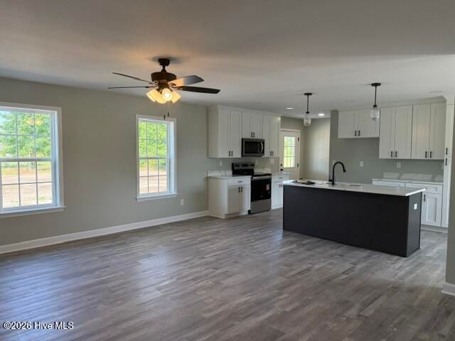 103 Academy Court, Elizabeth City, NC 27909