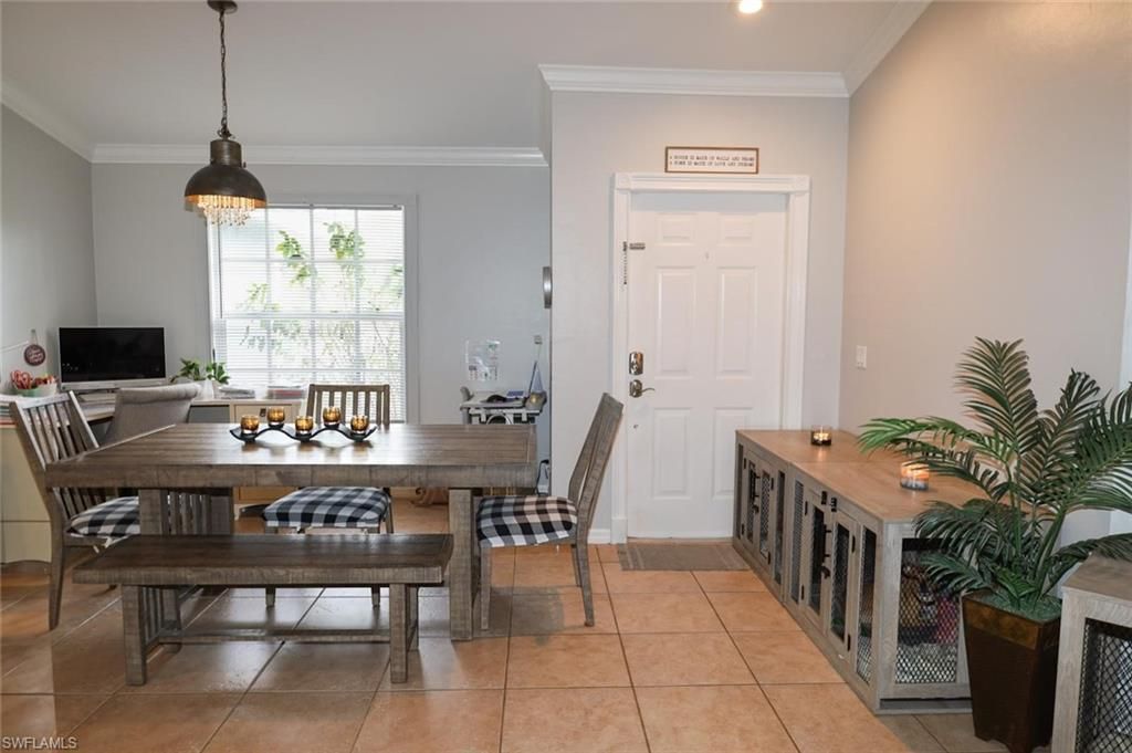 4295 14th ST NE, NAPLES, FL 34120 — photo 3