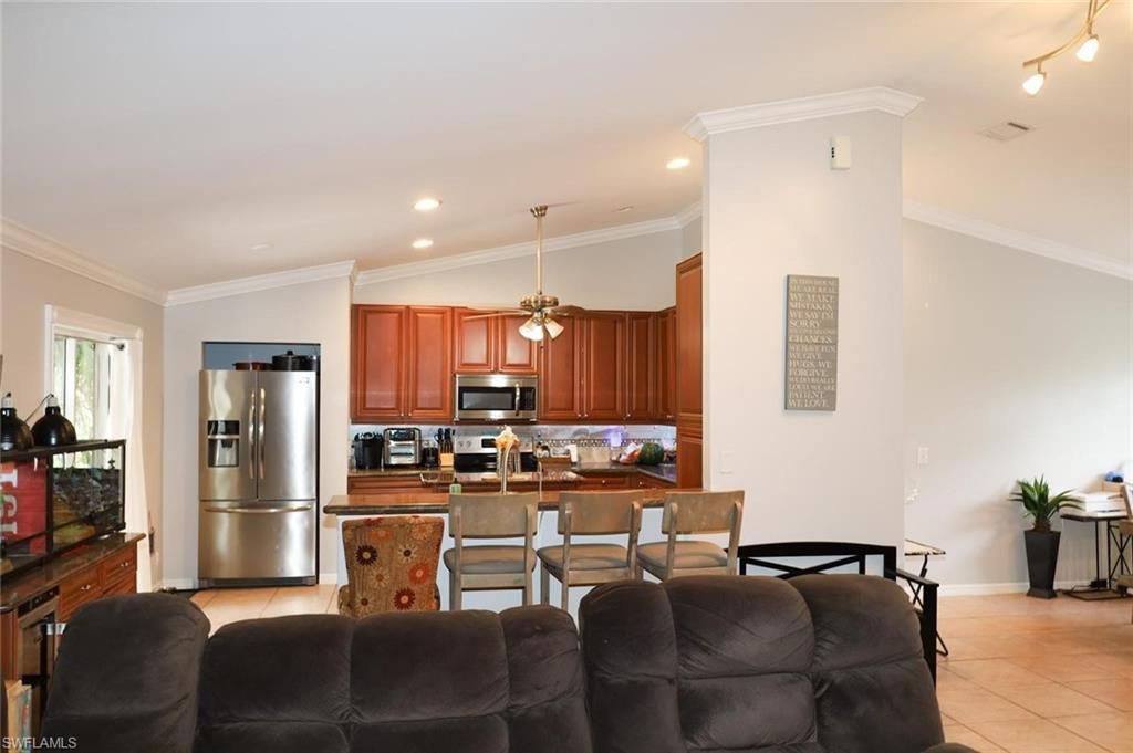 4295 14th ST NE, NAPLES, FL 34120 — photo 5