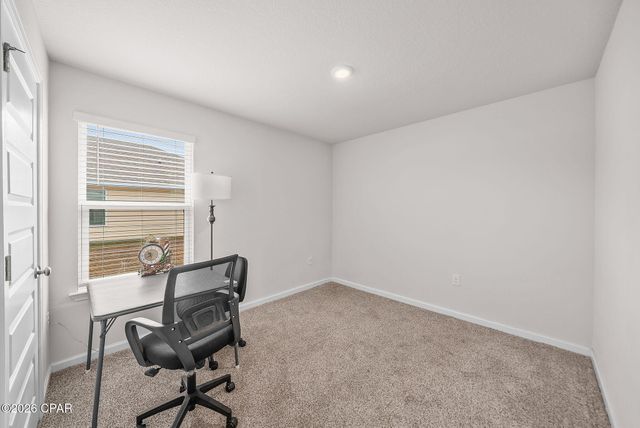 6453 Bellavia Lane, Panama City, FL 32404