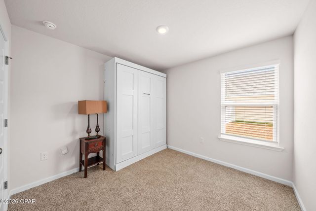 6453 Bellavia Lane, Panama City, FL 32404