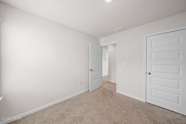 6453 Bellavia Lane, Panama City, FL 32404