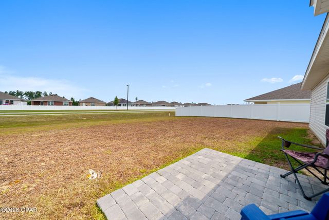 6453 Bellavia Lane, Panama City, FL 32404