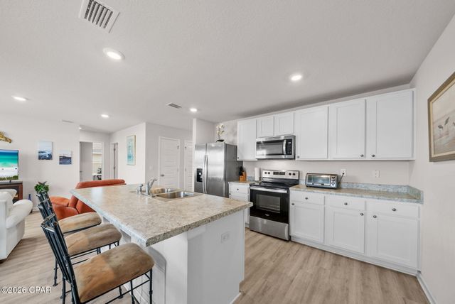 6453 Bellavia Lane, Panama City, FL 32404