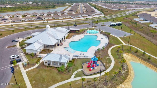 6453 Bellavia Lane, Panama City, FL 32404