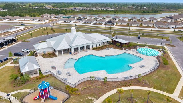 6453 Bellavia Lane, Panama City, FL 32404