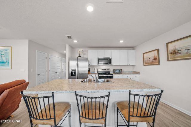 6453 Bellavia Lane, Panama City, FL 32404