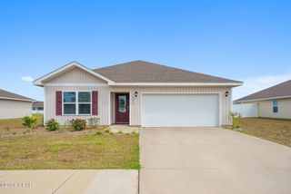6453 Bellavia Lane, Panama City, FL 32404